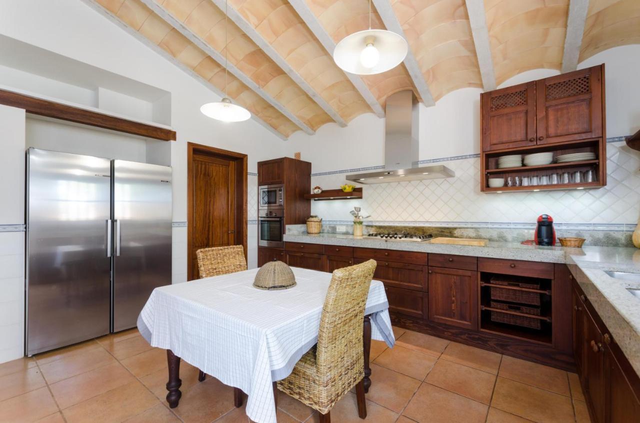 Es Vedat 4 * Lloret de Vistalegre